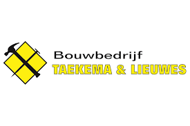 Bouwbedrijf Taekema en Lieuwes
